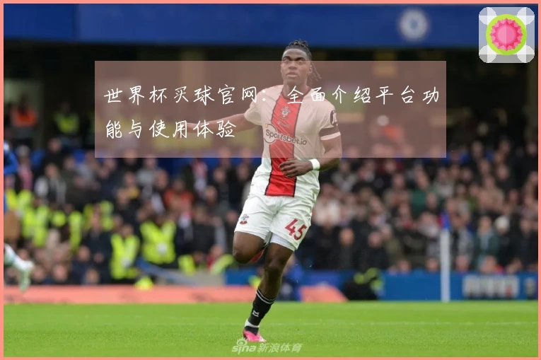 世界杯买球官网：全面介绍平台功能与使用体验