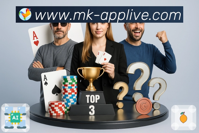 mk体育 客户端图