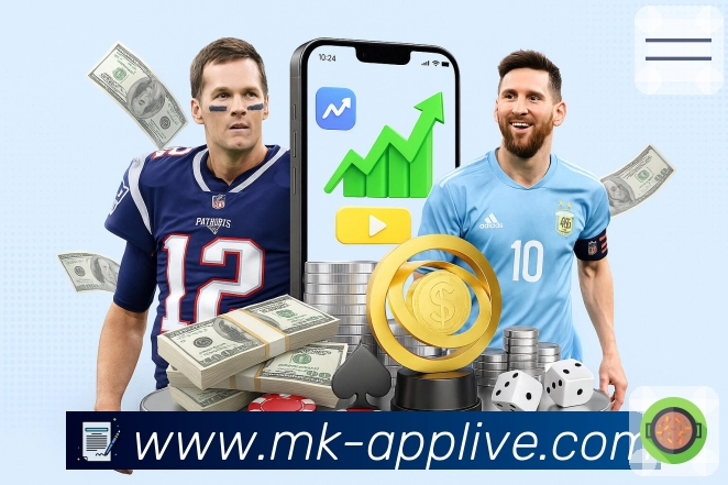 赛事解说与看点提示