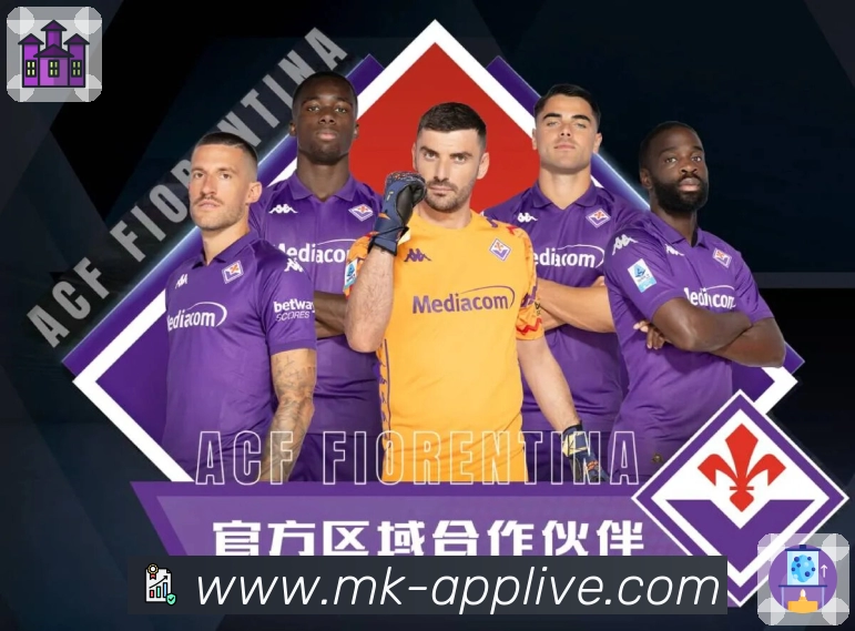 比分统计与数据分析