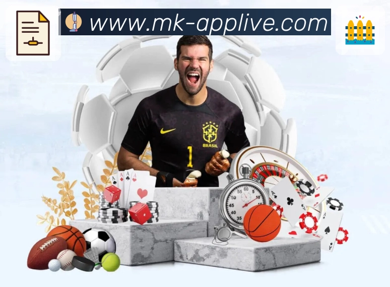 赛事回放与专题