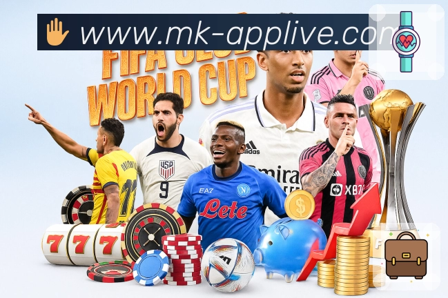 我们的品牌使命